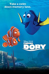 Nemo full movie hd in hindi 2003 download.com