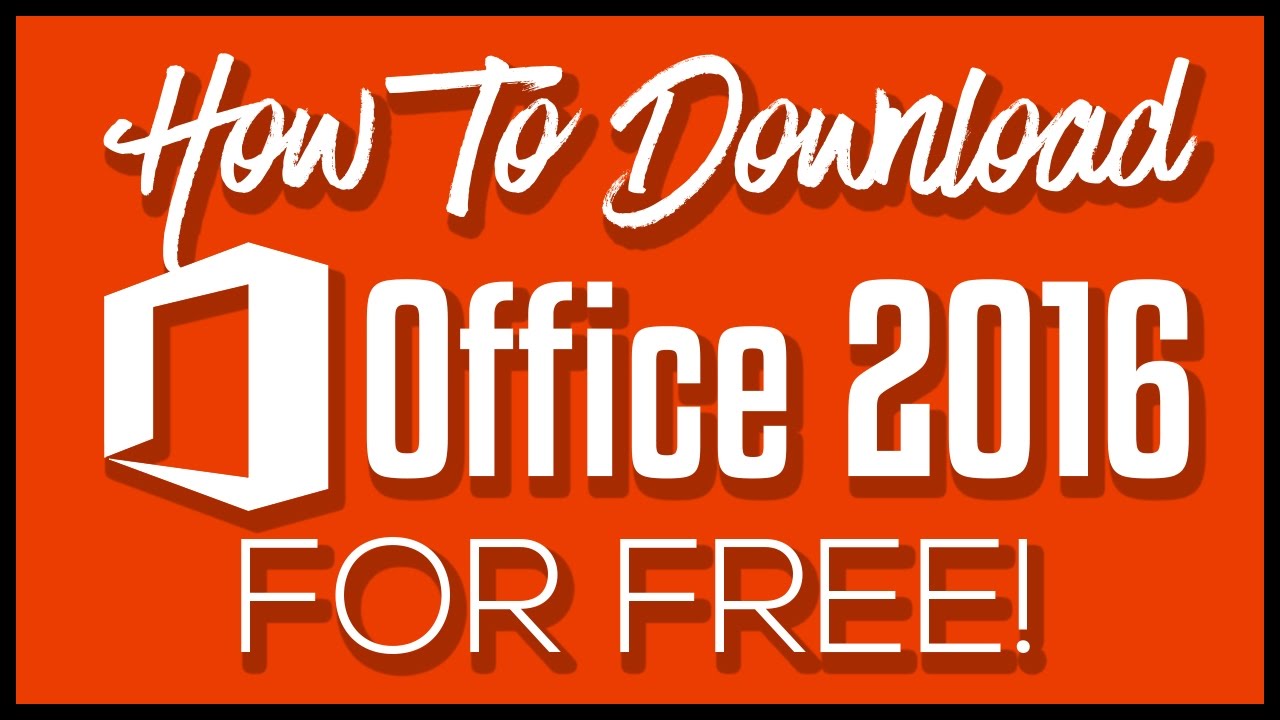 The Office Uk Torrent Complete Series