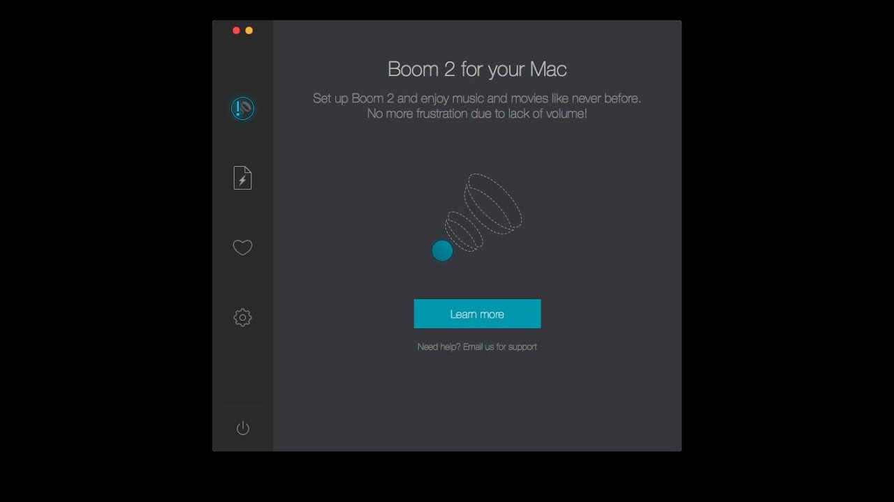download boom 2 for mac cracked